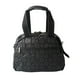 thumbnail image 3 of Bolsa crossbody Kipling Defea Edición especial Harry Potter, 3 of 7