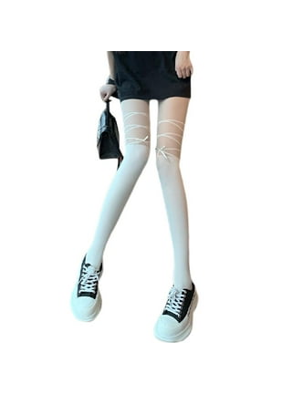 LELINTA Womens Girls Kint Popular Best Printed Fashion Leggings Pattern  High Elastic Tights Pantes Leggings Size S-4XL 