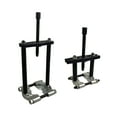 thumbnail image 3 of Bar-Type Puller/Bearing Separator Set in Molded Storage and Carrying Case - 5 Ton, 3 of 6