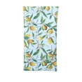 thumbnail image 4 of Bolsa de almacenamiento para Gafas Fernando Estuche portátil de cuero PU para mujer, 4 of 8