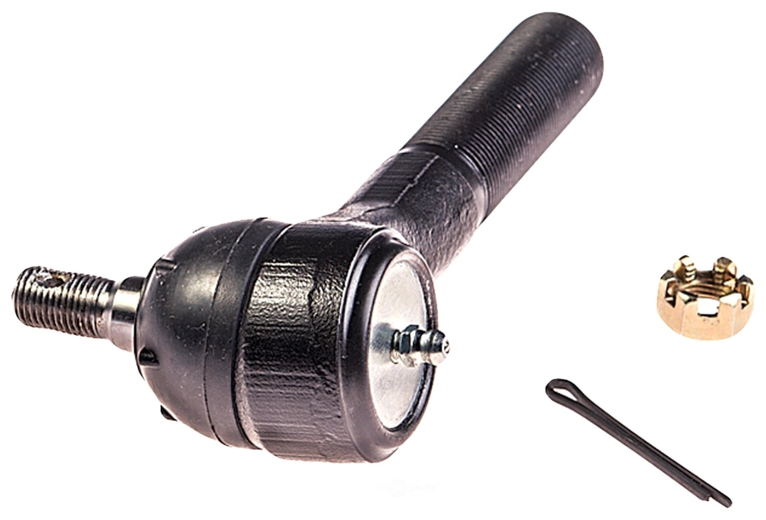 FVP T3096 Steering Tie Rod End