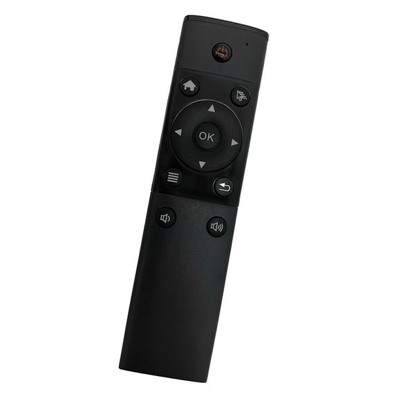 Remote ,Tv Box Tv Remote Android Tv Box Tv Pc Fm4 Remote Wyan Remote Eryue Fm4
