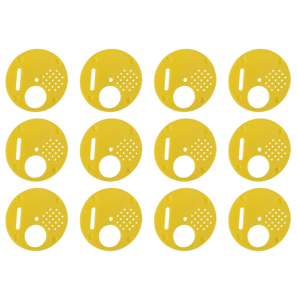 Interrupteur Centrifuge Pour Moteur électrique, L19-302Y-1 Monophasé Pour Moteur électrique 19 Mm 30 A