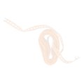 thumbnail image 4 of Adorno de encaje, cinta de encaje, hilo de algodón, artesanía, encaje, tela de encaje, logra más, 4 of 14