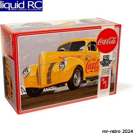 1940 Ford Coupe price history on PriceWatchPro
