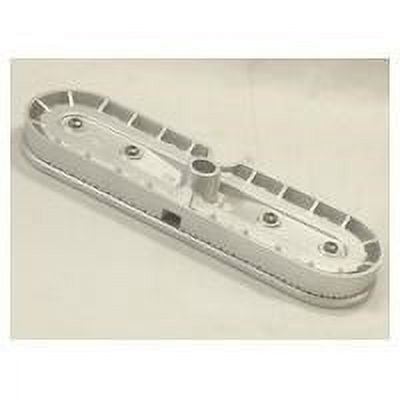 316559300 Frigidaire Surface Burner OEM 316559300
