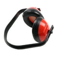 thumbnail image 6 of ZPAQI Ear Safety Noise Reduce Ear Muffs Ear Protections Hearing Protect Ear Muffs, 6 of 8