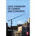 thumbnail image 2 of Chimie du Ciment et du Béton, 2 of 3