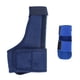 thumbnail image 2 of Estabilizador de muñeca, férula para pulgar, protector multipulgar, estabilizador de pulgar, tecnología avanzada, 2 of 8