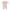 Pink, variant on Aayomet Baby Bodysuit Sets Funny Twins Baby Bodysuits Boys Girls Rompers 2 Pack Twin Matching Clothes Outfits for ,Pink 12-18 Months