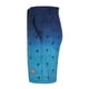 thumbnail image 3 of BERMUDA CASUAL TRAJE DE BAÑO PARA CABALLERO MAUI AND SONS  323438, 3 of 6