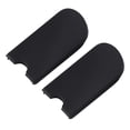 thumbnail image 1 of Cojín Para Reposabrazos De Pulgar Sax, 2 Almohadillas De Goma Para Reposabrazos De Dedos Para Instrumentos De Viento Soprano Alto Tenor Sax, 1 of 7