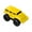 outdoor toys, variant on Magnetic Wall Climbing Toy Car, Jeep Style In Yellow With Realistic Design And Sturdy Build, For Kids Boys Girls Birthday Gifts Indoor Outdoor Play