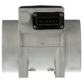 thumbnail image 2 of Mass Air Flow Sensor, 2 of 5