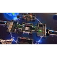 thumbnail image 3 of Overcooked! All You Can Eat (Xbox Series X), 3 of 8