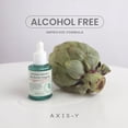 thumbnail image 4 of Serum AXIS-Y Artichoke Intensive Skin Barrier Ampolla 30 ml, 4 of 7