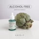 thumbnail image 4 of Serum AXIS-Y Artichoke Intensive Skin Barrier Ampolla 30 ml, 4 of 7