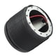 thumbnail image 5 of Adaptador De Volante, Inoxidable En El Cubo Del Volante Para Automóvil, 5 of 8
