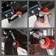 thumbnail image 2 of Tensor De Cadena Universal Para Motocicleta, Herramientas De Rodillo Ajustador, Accesorios Modificados Para Moto De Cross, Atv, Moto Serendint VI005612-00, 2 of 5