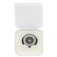 thumbnail image 5 of 5X Optical Cleaver Blade High Precision Fiber Cutting Knife Fiber Cutter Blades Fiber Cleaver Blade Without Hole, 5 of 5
