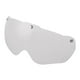 thumbnail image 2 of Lente de Ojo de Casco de Bicicleta de 3 Piezas Zulema Lente de repuesto para gafas de casco, 2 of 8
