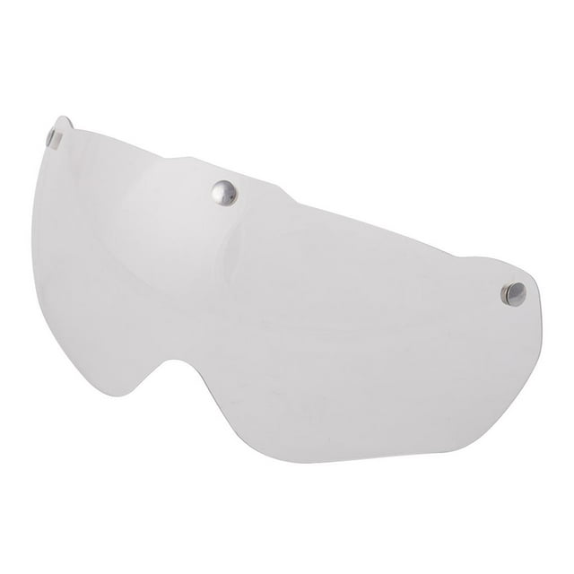 S SERENABLE 5fa8e119e4b95947a9800f02 blank TT helmet