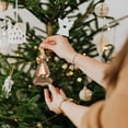 thumbnail image 5 of Dolly Memorial Hanging Ornament, Vintage 2D Flat Acrylic Guitar Player Pendant for Holiday Home Decoration, Christmas Tree Holiday Decor for Country Music Fans Music Lovers, 5 of 6