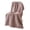 Brown, variant on Beforeyayn All-Cotton Large Size Pure Plain Bath Towel, Soft Absorbent Thickened For Household Use, Bathroom Or Shower, Daily Bathing Towel