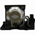 thumbnail image 6 of Jaspertronics LMP-D214 Lamp & Housing for Sony Projectors Fits VPL-DW220 VPL-DX240 VPL-DX270 LMP-D214-UHP & More 1 Year Warranty 1 Unit per pack, 6 of 6