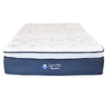 thumbnail image 1 of Colchón King Size Spring Air  Mercury King Size, 1 of 6