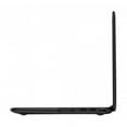 Lenovo Chromebook 100E 1st. Gen - 11.6" Intel Celeron N3350 4GB RAM 16GB Storage
