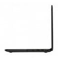 thumbnail image 4 of Lenovo Chromebook 100E 1st. Gen - 11.6" Intel Celeron N3350 4GB RAM 16GB Storage, 4 of 4
