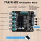 thumbnail image 2 of Placa amplificadora Bluetooth Daakro ZK-TB21 2.1 Ch 50 W+50 W+100 W, 2 of 7