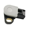 thumbnail image 3 of Throttle Position Sensor 21176-0001 For 2008-2014 Kawasaki KFX450R, 3 of 5
