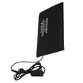 thumbnail image 4 of Heating Mat For Reptiles, Reptile Heating Pad With Temperature Control Reptiles USB Heating Pad  For Heating All Kinds Of Reptiles And Pets M, 4 of 8