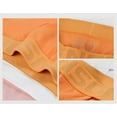 thumbnail image 3 of WILLBEST Pantalones Cortos Cargo para Hombre Pantalones Cortos de Tiro Medio para Hombre Cómodos, Modernos y Transpirables con Diseño de Hilo En La Ropa Interior., 3 of 3