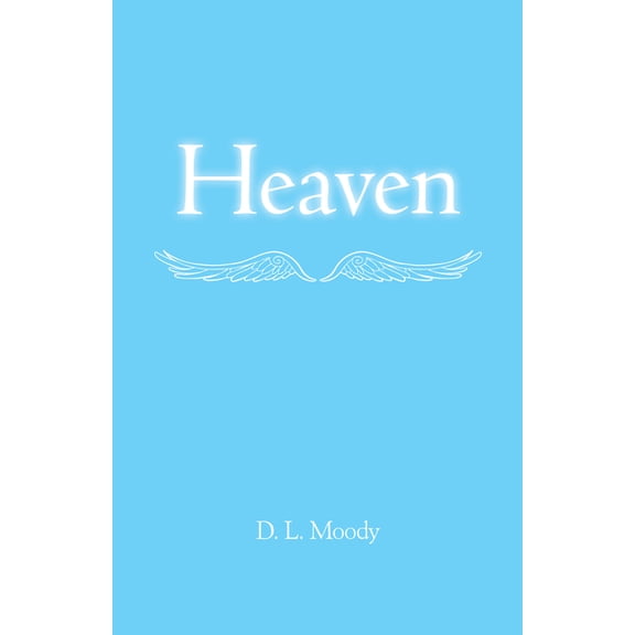 Heaven, (Paperback)