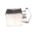 thumbnail image 3 of Groen Diverter Draft 6 Z012474 - Genuine OEM Replacement Part, 3 of 4