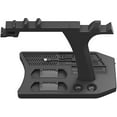 thumbnail image 2 of Skywin PS VR Support PSVR Compatible avec PS4 VR - Station de Refroidissement PS4 et Station de Recharge pour PlayStation VR, Support pour Charger des Manettes et des Accessoires, 2 of 7