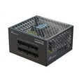 thumbnail image 3 of Seasonic PRIME FANLESS PX-450, 450W 80+ Platinum, Full Modular, ATX12V & EPS12V, True Fanless Design, 12 Year Warranty, Perfect Power Supply For Situations That Demand Silence From The Equipment., 3 of 5