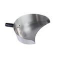 thumbnail image 3 of Sartén Portátil Resistente Para Atrapar Carne De Mano, Ideal Para Bodas, Cocinas, Fogatas Y Fiestas, 3 of 8