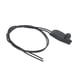 thumbnail image 2 of 7701033509 Stable Performance Outside Temperature Sensor Easy Installation For Cars ANGGREK Otros, 2 of 8
