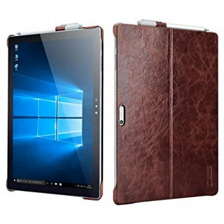 Notecase pro encryption Notecase pro encryption