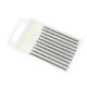 thumbnail image 1 of Brocas de taladro DYNWAVEMX Broca helicoidal 1.8mm, 1 of 7