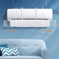 thumbnail image 1 of Air Conditioner Furniture Protector for Parquet Large Furniture Protector Frosted by Cats Dog Cut Furniture Protector Protective Blanket For Pet Furniture Protective Spray for Garden Furniture, 1 of 3