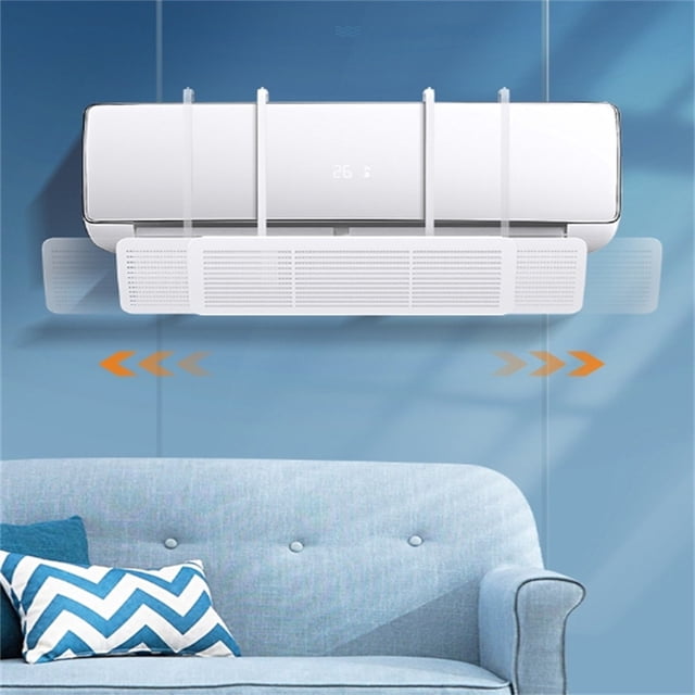 Air Conditioner Furniture Protector for Parquet Large Furniture Protector Frosted by Cats Dog Cut Furniture Protector Protective Blanket For Pet Furniture Protective Spray for Garden Furniture