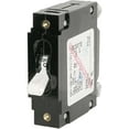 thumbnail image 2 of Blue Sea A-Series Double Pole Toggle (50 Amp), 2 of 2