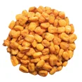 thumbnail image 2 of Promanuez Maicito Queso Y Habanero 200 Gr, 2 of 3