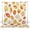 style-2, variant on Autumn Harvest Maple Leaves Thanksgiving Spring Backdrop Backdrops for Photography Photo Background Nature Scenery Banner