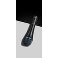 thumbnail image 3 of Micrófono Sennheiser Professional E 935 Dynamic Cardioid, 3 of 7